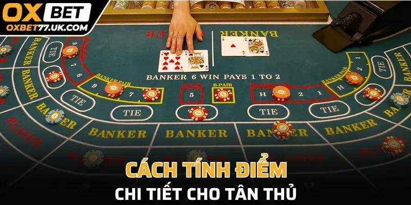 3 quân 7 - 5 - 8 tổng 20 nhưng chỉ tính là 0 điểm
