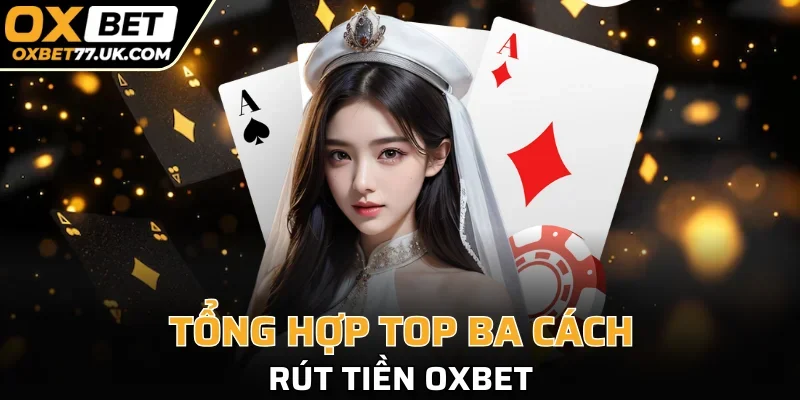 Ba cách thanh khoản cực đơn giản rinh tiền về túi hội viên 