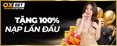 Banner Khuyến Mãi