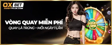 Banner Khuyến Mãi