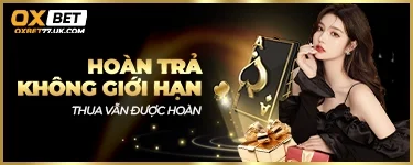 Banner Khuyến Mãi