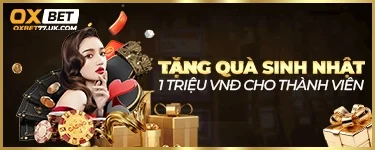 Banner Khuyến Mãi