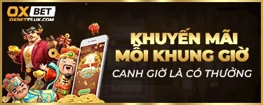 Banner Khuyến Mãi