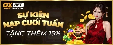 Banner Khuyến Mãi