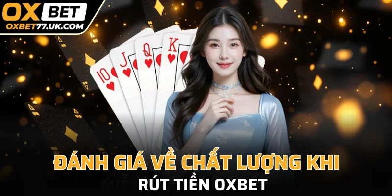 Các đánh giá thực tế khi hội viên thao tác ngay tại đơn vị 