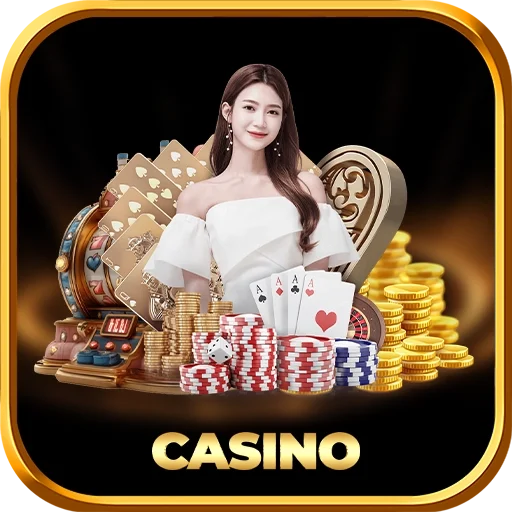 Casino NHATVIP