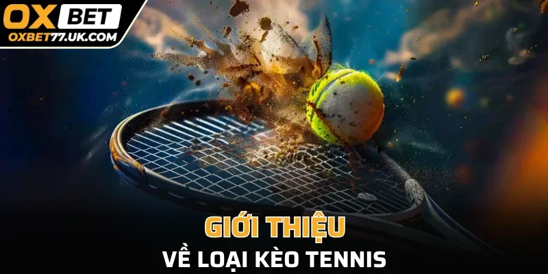 Giới thiệu sơ lược về loại kèo hấp dẫn này