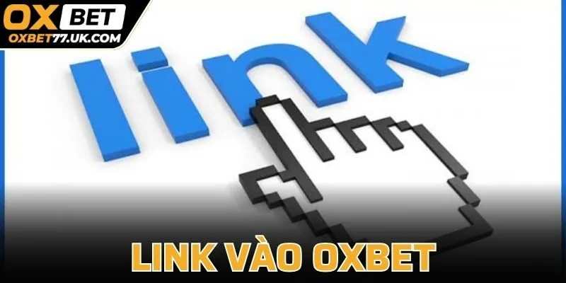 Link vào OXBET