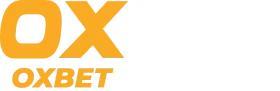 OXBET – Trang Chủ OXBET – Link Vào Nhà Cái Chính Thức 2025