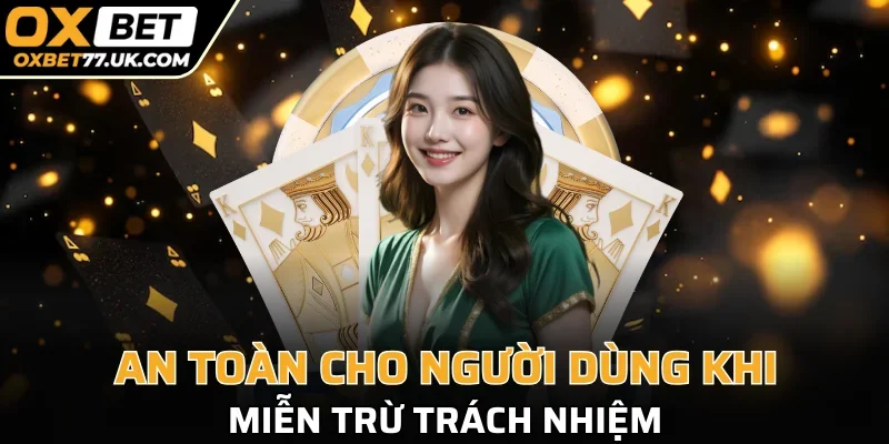 Nội dung ra đời nhằm bảo vệ tối cao thông tin của cá nhân hội viên