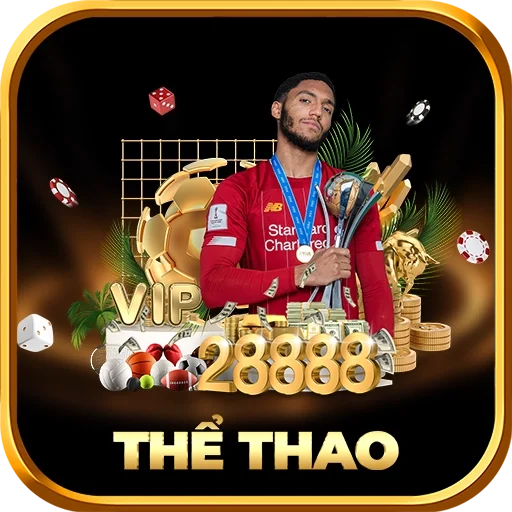 Thể Thao NHATVIP