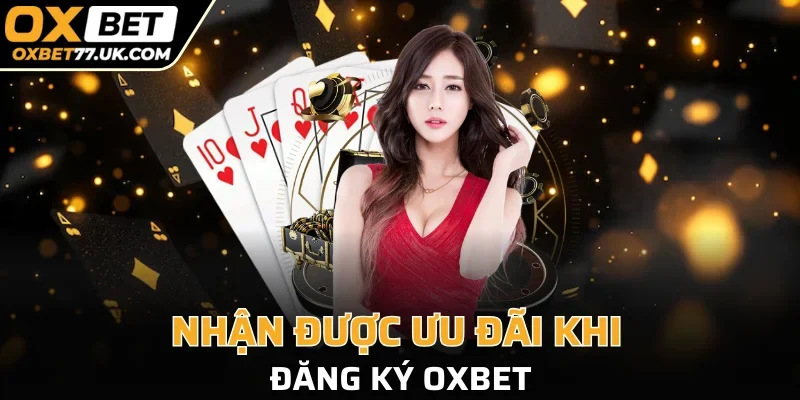 Tổng hợp chương trình ưu đãi hội viên được nhận khi tạo acc thành công